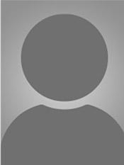 no picture