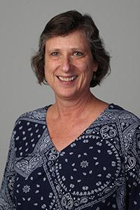 Sharon Stern